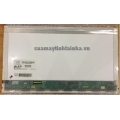 Thay màn hình HP Probook 4410s, 4411s, 4415s